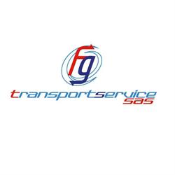 FG Transport Service sas