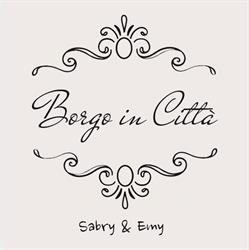 Borgo in Città