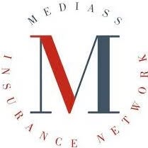 Filiale Mediass Di Macerata