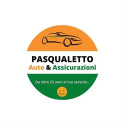 Pasqualetto Auto & Assicurazioni (Assicurazioni Auto)