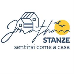 JONATHAN STANZE