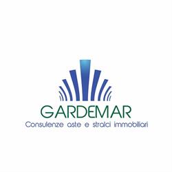 Gardemar SRL Bergamo - aste telematiche Bergamo - Aste immobiliari Bergamo - Aste immobili Bergamo