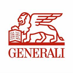 ASSICURAZIONI DE PASCALIS