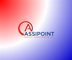 AXA Assicurazioni ASSIPOINT SERVIZI ASSICURATIVI S.R.L.