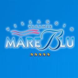 Villaggio Mare Blu