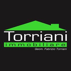 Torriani Immobiliare