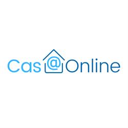 Casa Online Italia