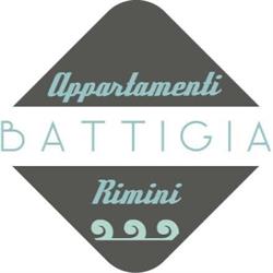 Appartamenti Battigia Rivabella - Rimini