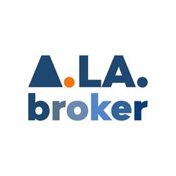 A.LA. Broker S.r.l.