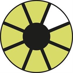 Soluzioni Assicurative - Cudrig Assicurazioni