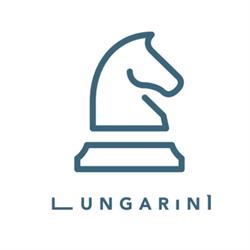 LUNGARINI - Gli Assicuratori di Cesenatico