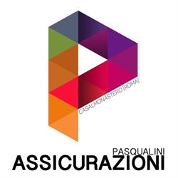 Unipol Assicurazioni Auto Roma Casal Monastero