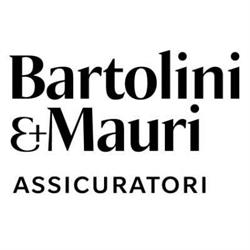 Bartolini&Mauri Assicuratori di Carlotta Scola