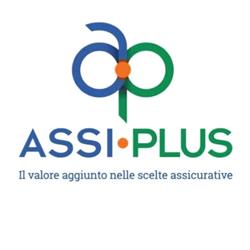 Assi-Plus Srl