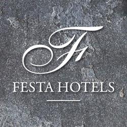 Festa Hotels