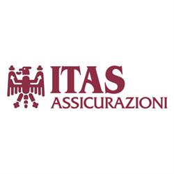 ITAS ASSICURAZIONI - AGENZIA DI IMPERIA