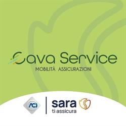 ACI - Sara Assicurazioni Cava de' Tirreni di Ferrara e Nicoli