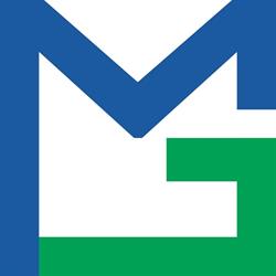 MG assicurazione risarcimento