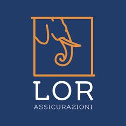 Lor Assicurazioni