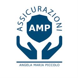 AMP Assicurazioni