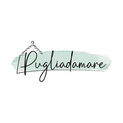 Pugliadamare