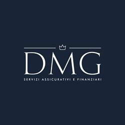 DMG Servizi Assicurativi & Finanziari