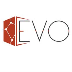 Evo Assicurazioni