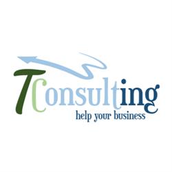TConsulting Livigno