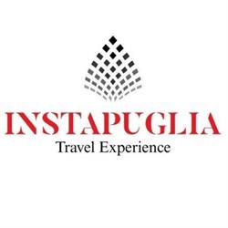 InStaPuglia