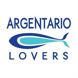 Argentario Lovers