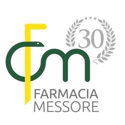 Farmacia Messore - Ausonia