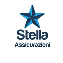 Stella Assicurazioni