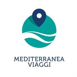Mediterranea Viaggi Love Travelling