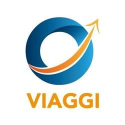 Egmont Viaggi