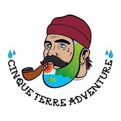 Cinque Terre Adventure Boat Tours