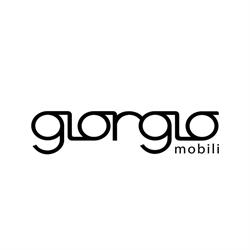 Giorgio Mobili
