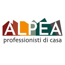 ALPÈA IMMOBILIARE LAVARONE [Casagest] Vendita e acquisto case a Lavarone e Alpe Cimbra
