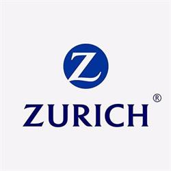 Agenzia Principale Magazzile ZURICH