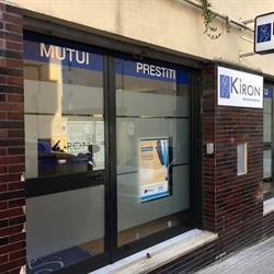 Agenzia Kiron - Sassari