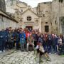 # 186