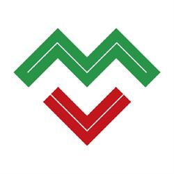 Martulli Viaggi - DMC