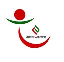 Etica Lavoro S.r.l - Agenzia per il lavoro