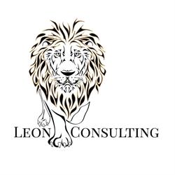 Leon Consulting