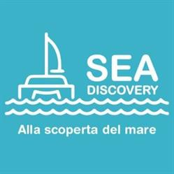 Sea Discovery