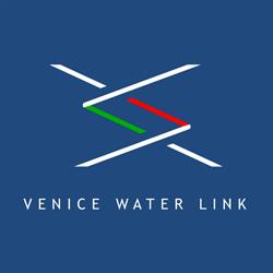 Venice Water Link