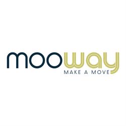 Mooway