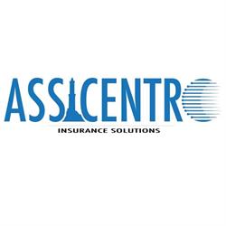 Assicentro
