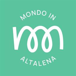 Mondo in Altalena