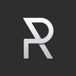 RAL
