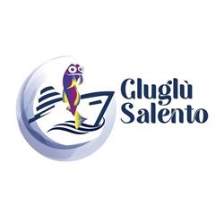 GLUGLÚ SALENTO